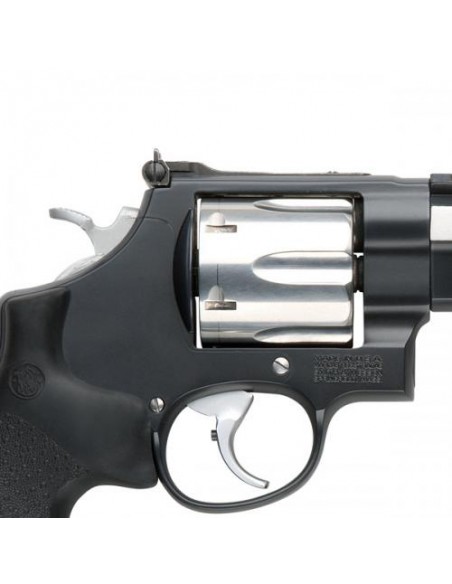 Revolver Smith & Wesson 629 Hunter Cal. 44 Magnum