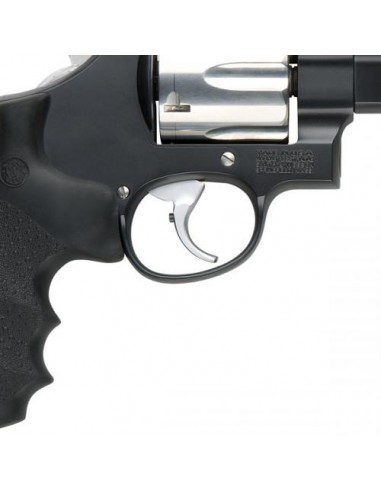 Revolver Smith & Wesson 629 Hunter Cal. 44 Magnum
