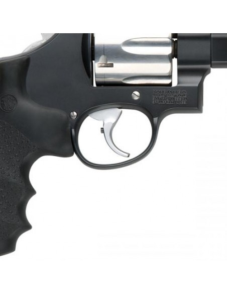 Revolver Smith & Wesson 629 Hunter Cal. 44 Magnum