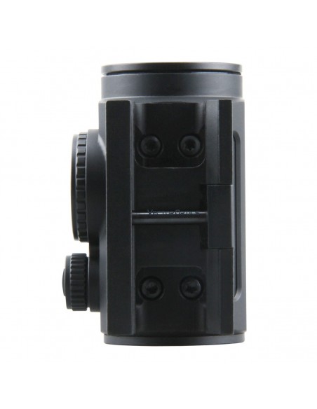 VectorOptics Scrapper 1x25 Red Dot Sight VectorOptics Scrapper 1x25 Red Dot Sight