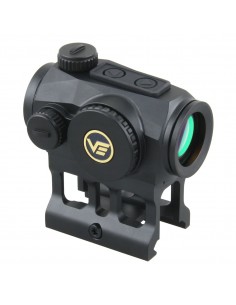 VectorOptics Scrapper 1x22... 2