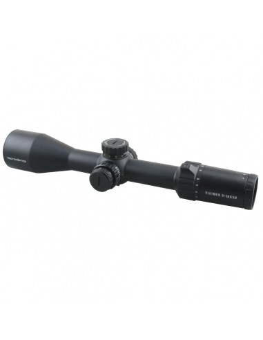 VectorOptics Taurus 3-18x50FFP Riflescope VectorOptics Taurus 3-18x50FFP Riflescope