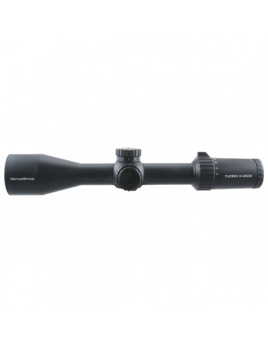 VectorOptics Taurus 3-18x50FFP Riflescope VectorOptics Taurus 3-18x50FFP Riflescope