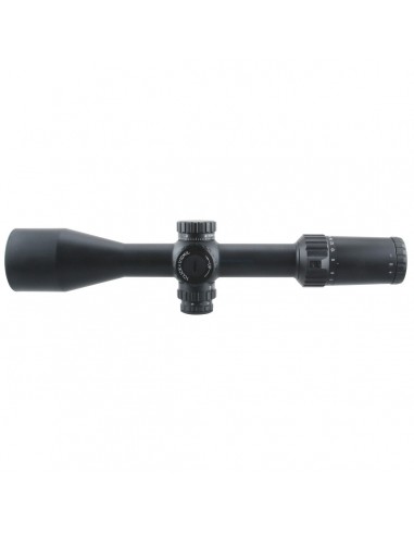 VectorOptics Taurus 3-18x50FFP Riflescope VectorOptics Taurus 3-18x50FFP Riflescope