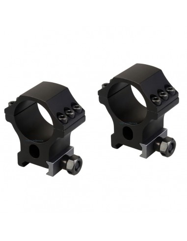 VectorOptics Taurus 3-18x50FFP Riflescope VectorOptics Taurus 3-18x50FFP Riflescope