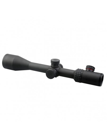 VectorOptics Sentinel 6-24x50SFP E-SF Riflescope VectorOptics Sentinel 6-24x50SFP E-SF Riflescope