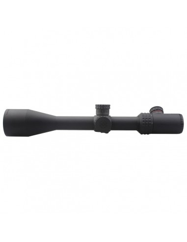 VectorOptics Sentinel 6-24x50SFP E-SF Riflescope VectorOptics Sentinel 6-24x50SFP E-SF Riflescope