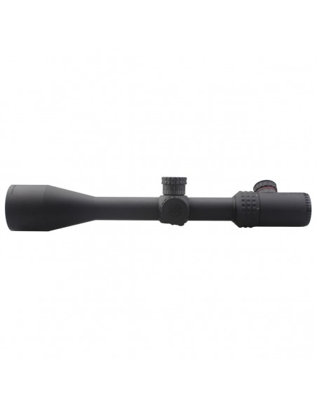 VectorOptics Sentinel 6-24x50SFP E-SF Riflescope VectorOptics Sentinel 6-24x50SFP E-SF Riflescope