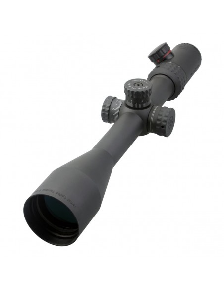 VectorOptics Sentinel 6-24x50SFP E-SF Riflescope VectorOptics Sentinel 6-24x50SFP E-SF Riflescope