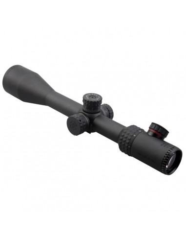 VectorOptics Sentinel 6-24x50SFP E-SF Riflescope VectorOptics Sentinel 6-24x50SFP E-SF Riflescope