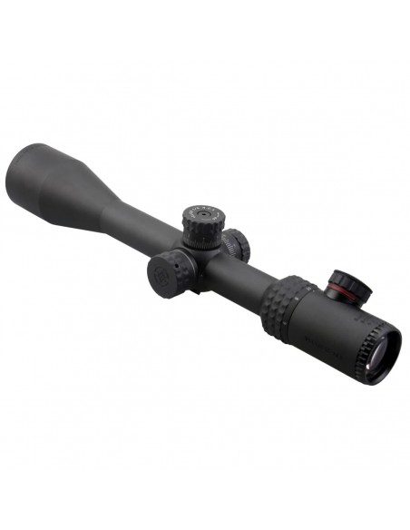 VectorOptics Sentinel 6-24x50SFP E-SF Riflescope VectorOptics Sentinel 6-24x50SFP E-SF Riflescope