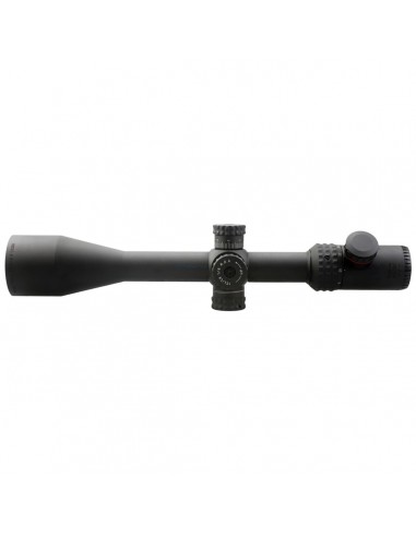VectorOptics Sentinel 6-24x50SFP E-SF Riflescope VectorOptics Sentinel 6-24x50SFP E-SF Riflescope