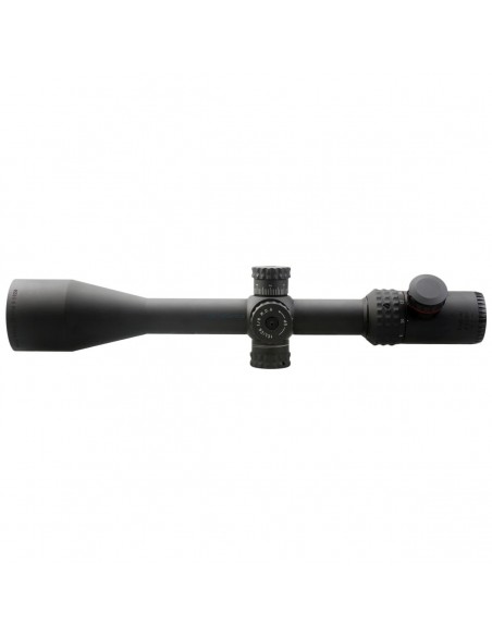 VectorOptics Sentinel 6-24x50SFP E-SF Riflescope VectorOptics Sentinel 6-24x50SFP E-SF Riflescope