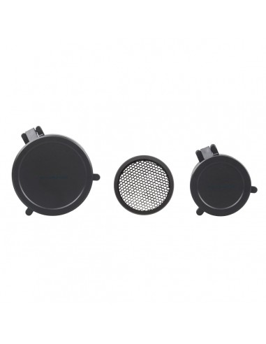 VectorOptics Sentinel 6-24x50SFP E-SF Riflescope VectorOptics Sentinel 6-24x50SFP E-SF Riflescope