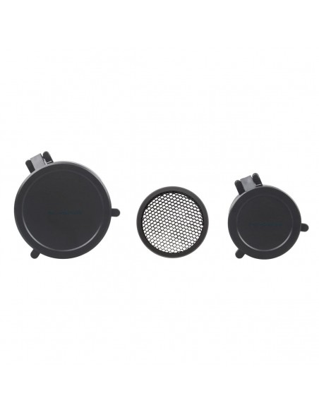 VectorOptics Sentinel 6-24x50SFP E-SF Riflescope VectorOptics Sentinel 6-24x50SFP E-SF Riflescope