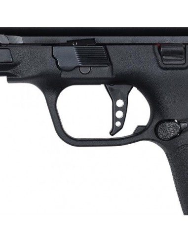 Pistola Semiautomatica Smith & Wesson M&P 380 Shield EZ Cal. 380 ACP Pistola Semiautomatica Smith & Wesson M&P 380 Shield EZ Cal. 380 ACP