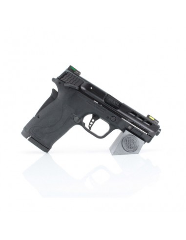 Semiautomatic Pistol Smith & Wesson M&P 380 Shield EZ Cal. 380 ACP