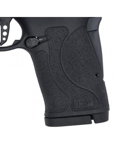 Pistola Semiautomatica Smith & Wesson M&P 380 Shield EZ Cal. 380 ACP Pistola Semiautomatica Smith & Wesson M&P 380 Shield EZ Cal. 380 ACP