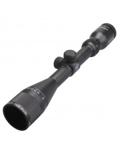 VectorOptics Outback 3-12x40SFP Riflescope