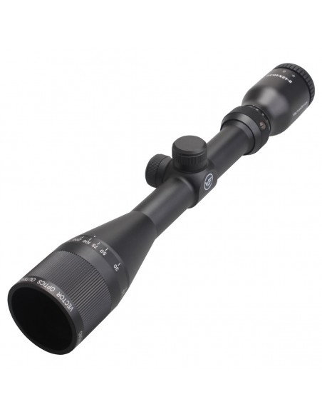 VectorOptics Outback 3-12x40SFP Riflescope VectorOptics Outback 3-12x40SFP Riflescope