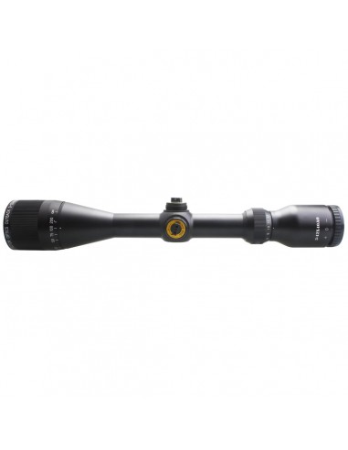 VectorOptics Outback 3-12x40SFP Riflescope VectorOptics Outback 3-12x40SFP Riflescope