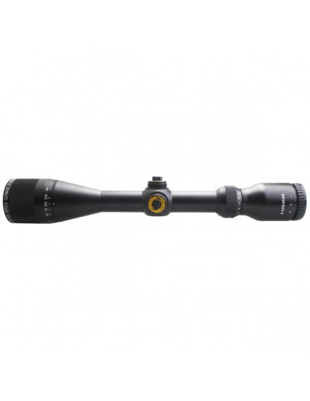 VectorOptics Outback 3-12x40SFP Riflescope VectorOptics Outback 3-12x40SFP Riflescope