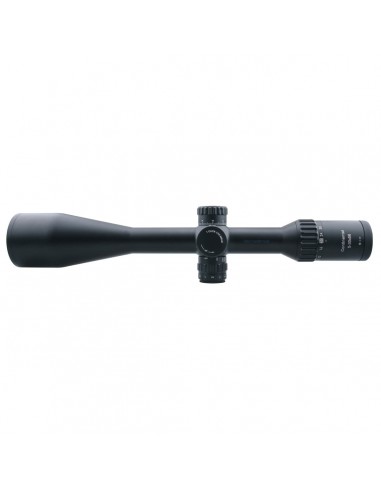 VectorOptics Continental x6 5-30x56 SFP Tactical Lock Riflescope VectorOptics Continental x6 5-30x56 SFP Tactical Lock Riflescope