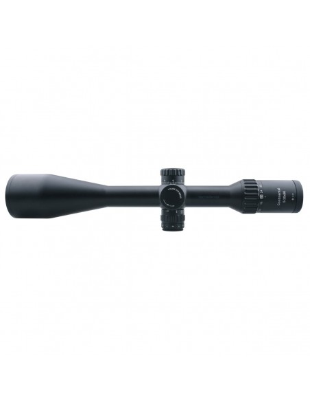 VectorOptics Continental x6 5-30x56 SFP Tactical Lock Riflescope VectorOptics Continental x6 5-30x56 SFP Tactical Lock Riflescope