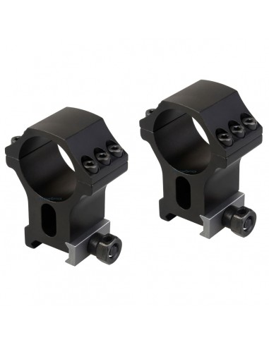 VectorOptics Continental x6 5-30x56 SFP Tactical Lock Riflescope VectorOptics Continental x6 5-30x56 SFP Tactical Lock Riflescope