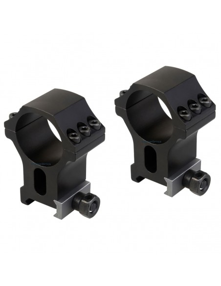 VectorOptics Continental x6 5-30x56 SFP Tactical Lock Riflescope VectorOptics Continental x6 5-30x56 SFP Tactical Lock Riflescope