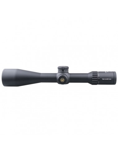 VectorOptics 34mm Continental x6 5-30x56 VCT FFP Riflescope VectorOptics 34mm Continental x6 5-30x56 VCT FFP Riflescope