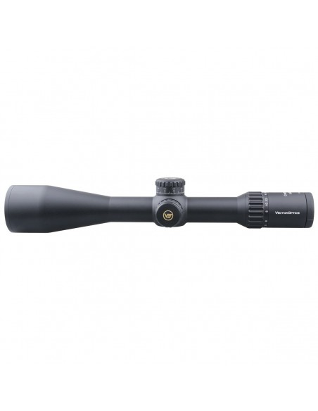 VectorOptics 34mm Continental x6 5-30x56 VCT FFP Riflescope VectorOptics 34mm Continental x6 5-30x56 VCT FFP Riflescope