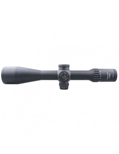 VectorOptics 34mm Continental x6 5-30x56 VCT FFP Riflescope VectorOptics 34mm Continental x6 5-30x56 VCT FFP Riflescope