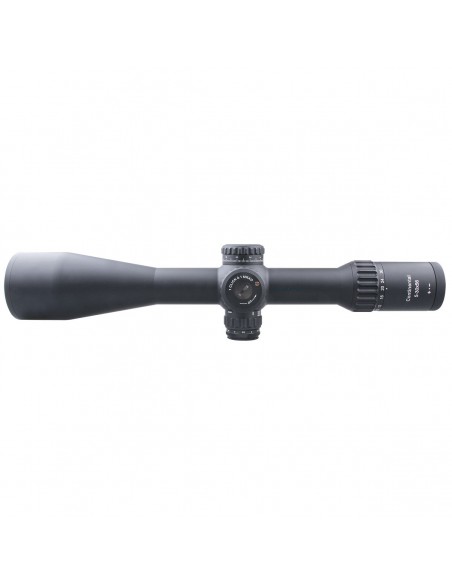 VectorOptics 34mm Continental x6 5-30x56 VCT FFP Riflescope VectorOptics 34mm Continental x6 5-30x56 VCT FFP Riflescope
