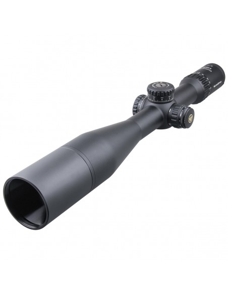 VectorOptics 34mm Continental x6 5-30x56 VCT FFP Riflescope VectorOptics 34mm Continental x6 5-30x56 VCT FFP Riflescope