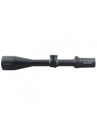 VectorOptics Taurus 5-30x56FFP Riflescope VectorOptics Taurus 5-30x56FFP Riflescope