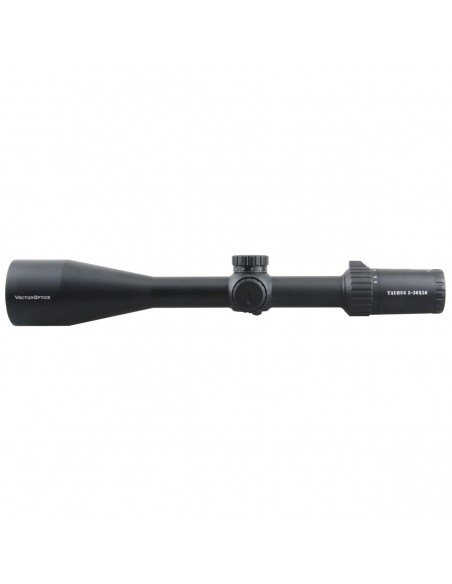 VectorOptics Taurus 5-30x56FFP Riflescope VectorOptics Taurus 5-30x56FFP Riflescope