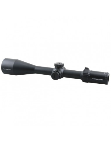 VectorOptics Taurus 5-30x56FFP Riflescope VectorOptics Taurus 5-30x56FFP Riflescope