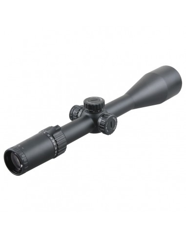 VectorOptics Taurus 5-30x56FFP Riflescope VectorOptics Taurus 5-30x56FFP Riflescope