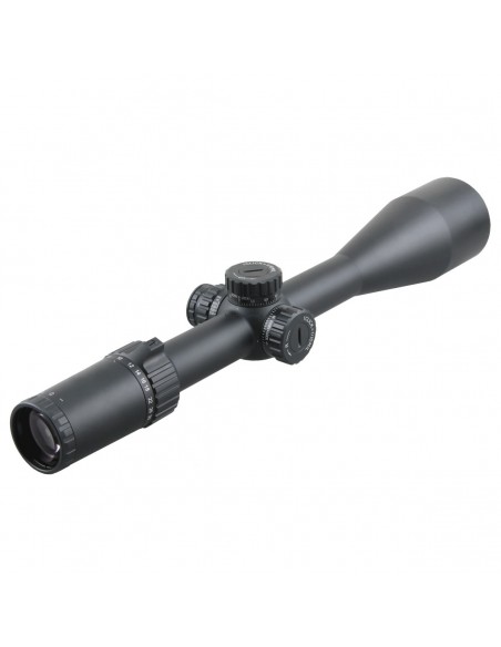 VectorOptics Taurus 5-30x56FFP Riflescope VectorOptics Taurus 5-30x56FFP Riflescope