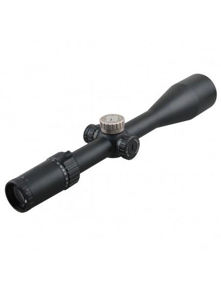 VectorOptics Taurus 5-30x56FFP Riflescope VectorOptics Taurus 5-30x56FFP Riflescope
