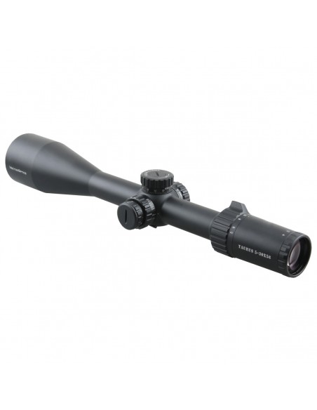 VectorOptics Taurus 5-30x56FFP Riflescope VectorOptics Taurus 5-30x56FFP Riflescope
