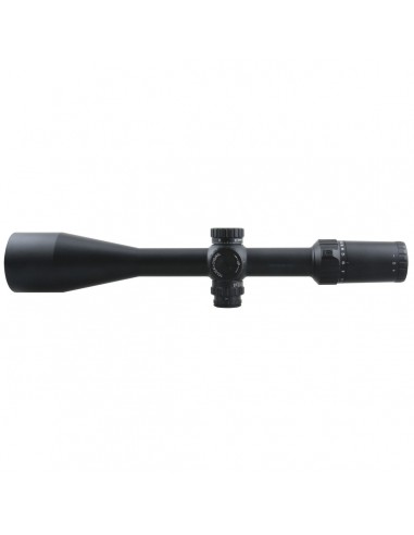 VectorOptics Taurus 5-30x56FFP Riflescope VectorOptics Taurus 5-30x56FFP Riflescope