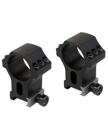 VectorOptics Taurus 5-30x56FFP Riflescope VectorOptics Taurus 5-30x56FFP Riflescope