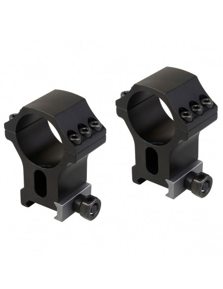 VectorOptics Taurus 5-30x56FFP Riflescope VectorOptics Taurus 5-30x56FFP Riflescope