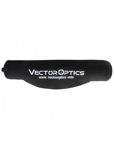 VectorOptics Riflescope Coat Cover Large