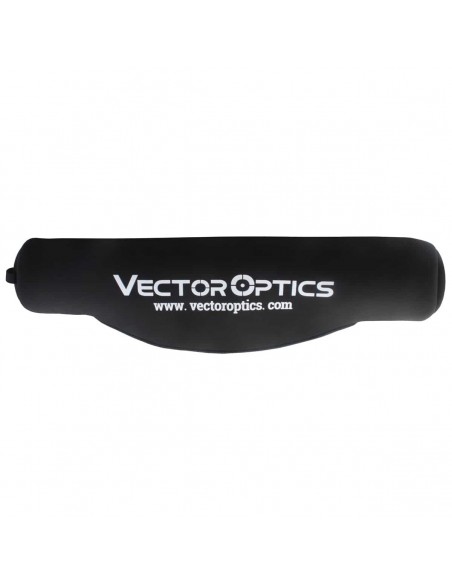 VectorOptics Riflescope Coat Cover Large