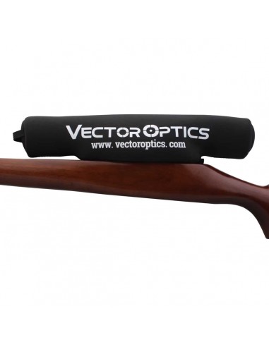 VectorOptics Riflescope Coat Cover Large