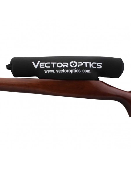 VectorOptics Riflescope Coat Cover Large