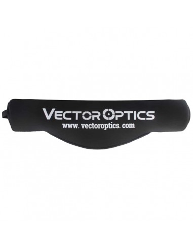 VectorOptics Riflescope Coat Cover Medium